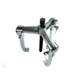 Teng Tools SP32615Q 3 Arm Quick Action Internal/External Puller SP32615Q